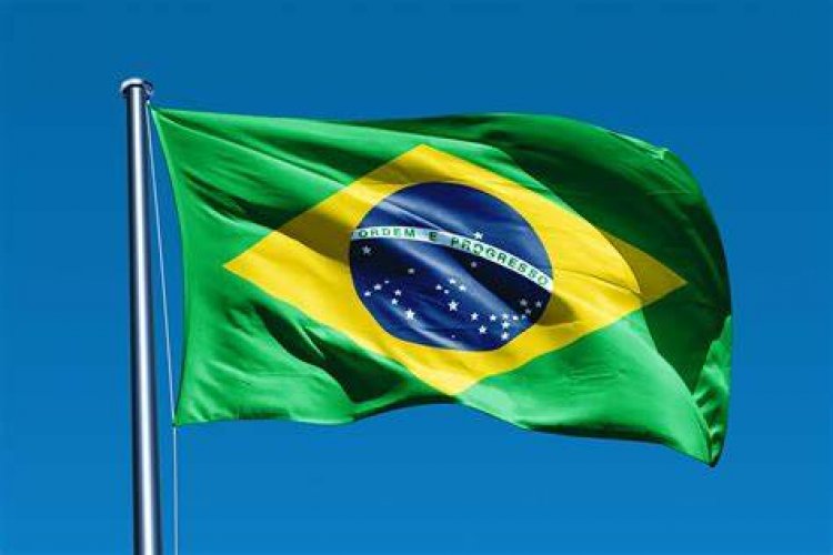 EDITORIAL – 7 de setembro – comemora-se a Independência do Brasil, livrando-se do regime de Portugal!